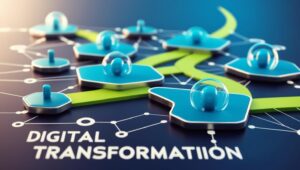 การเปรียบเทียบโปรแกรมบริหารคลินิกกับ Excel แบบเจาะลึก