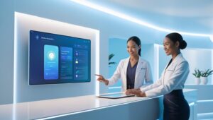 โปรแกรม ClinixMate: ยกระดับธุรกิจคลินิกด้วยเทคโนโลยีที่ใช้งานง่าย