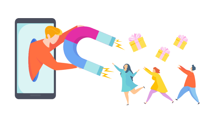 ตัวอย่างรายงานระบบวิเคราะห์ข้อมูลคลินิกความงาม แสดงการวิเคราะห์พฤติกรรมการซื้อซ้ำของลูกค้า